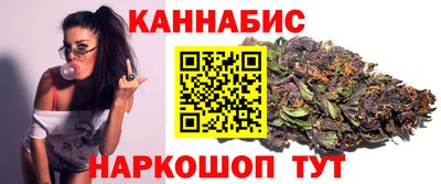 mix Ярцево